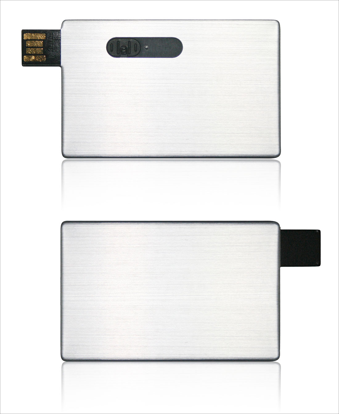 FRX-CD11-1100.jpg