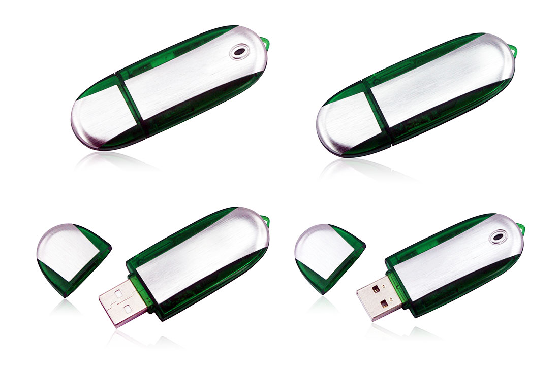 FRX-002-Transparent-Green-1100.jpg