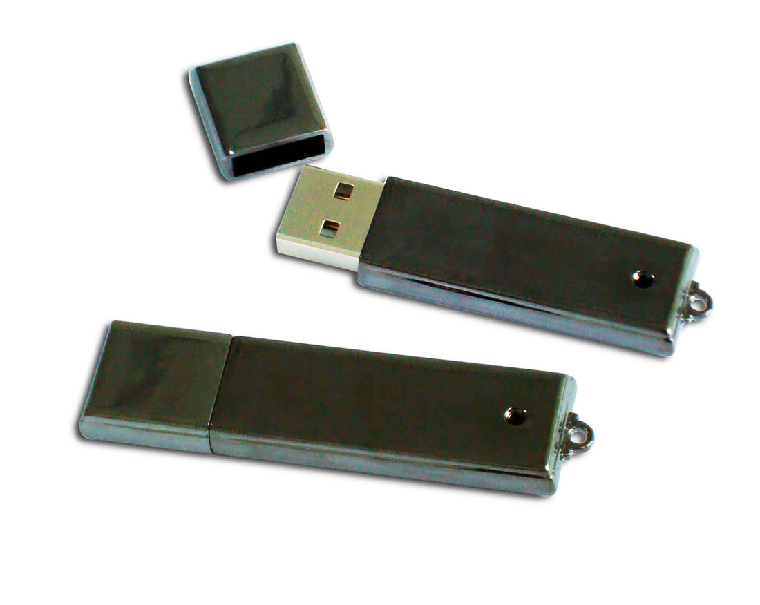 FRX-M008B-1100.jpg