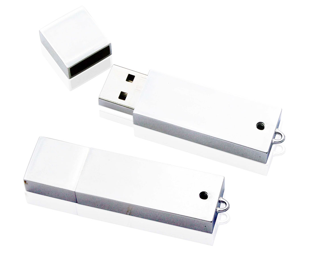 FRX-M008C-1100.jpg
