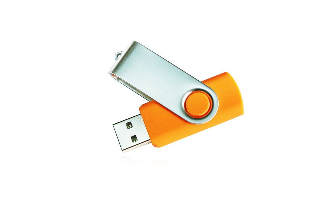 FRX-M009A-1100.jpg
