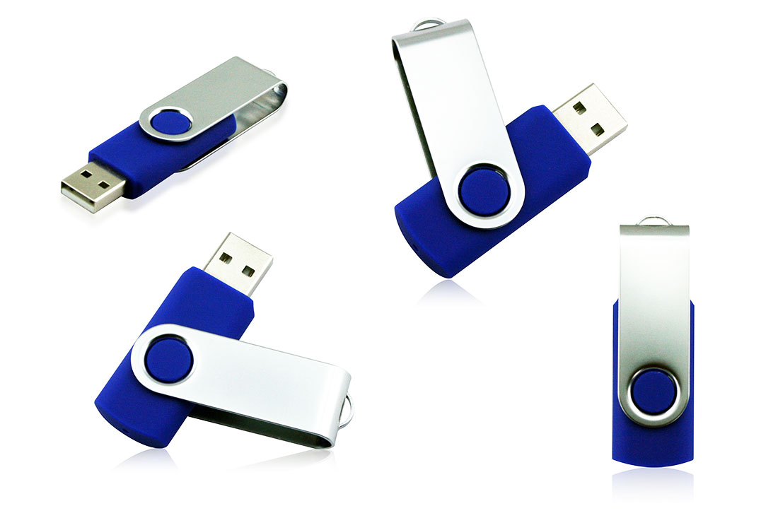 FRX-M009B_Blue-1100.jpg