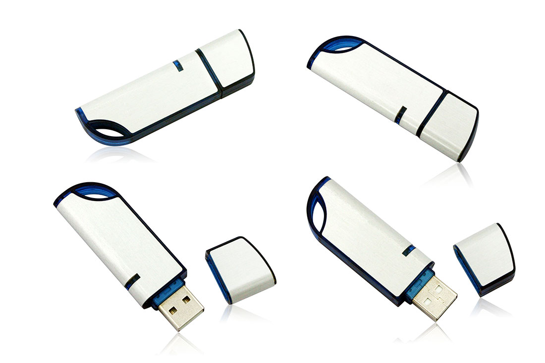 FRX-M010_Blue.jpg