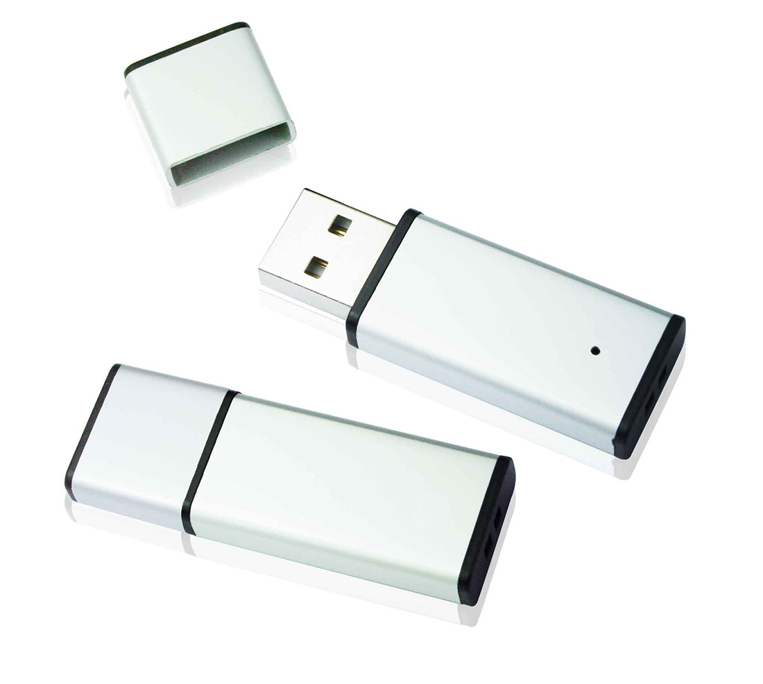 FRX-M011A.jpg