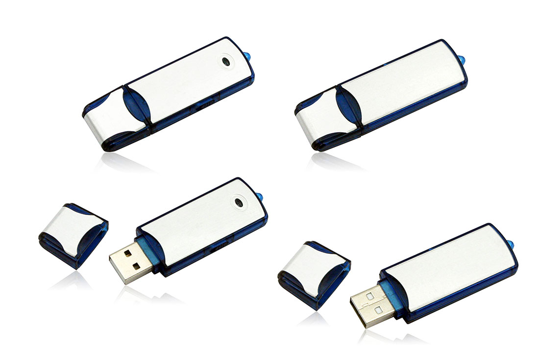 FRX-M015_Blue.jpg