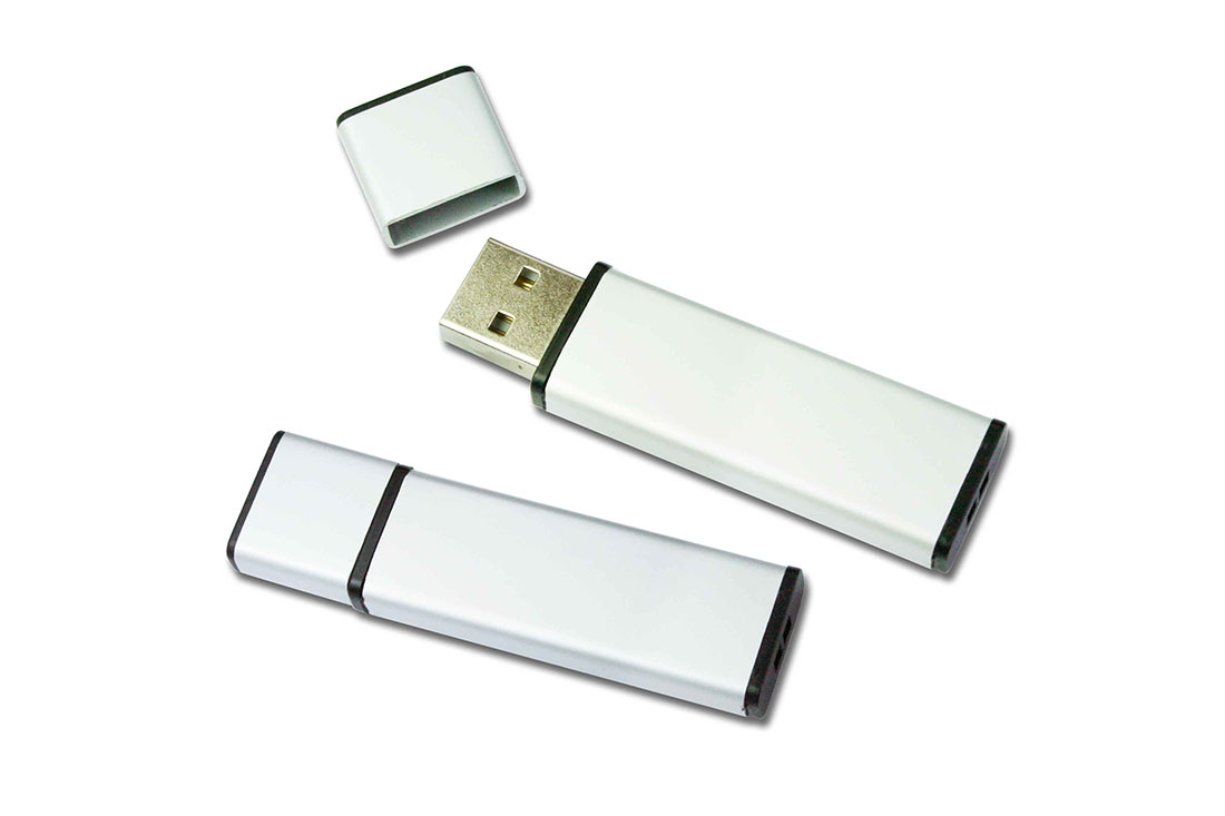 FRX-M017-1.jpg