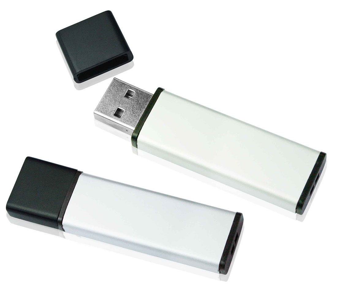 FRX-M017A-1.jpg