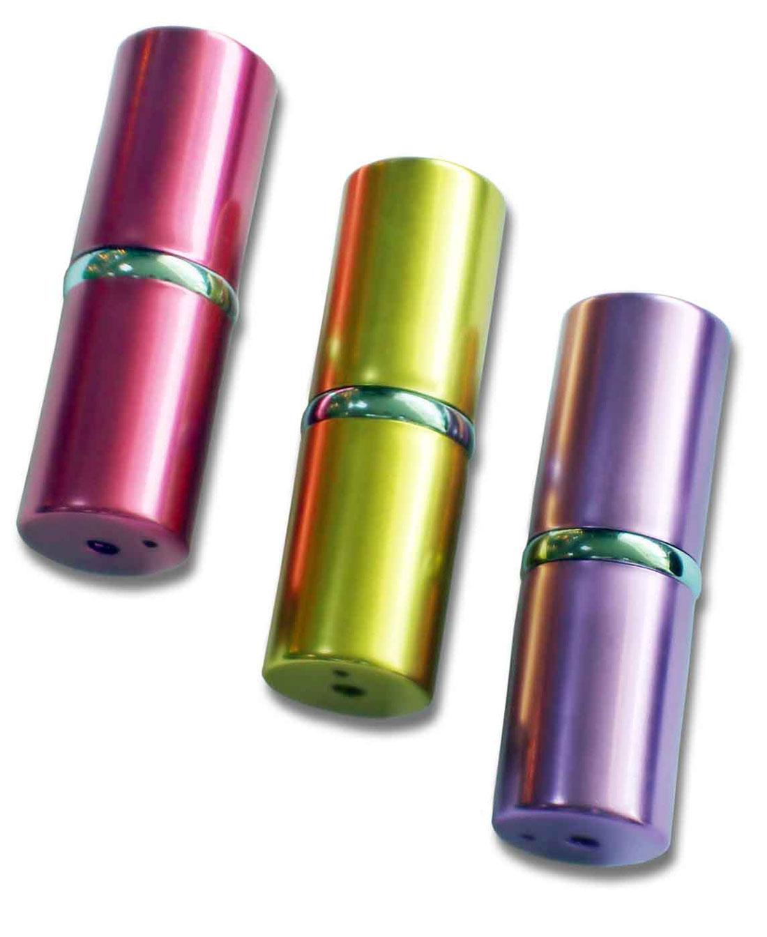 FRX-M018-1.jpg