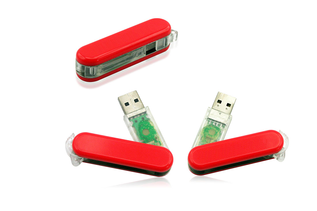 FRX-M027_Red.jpg