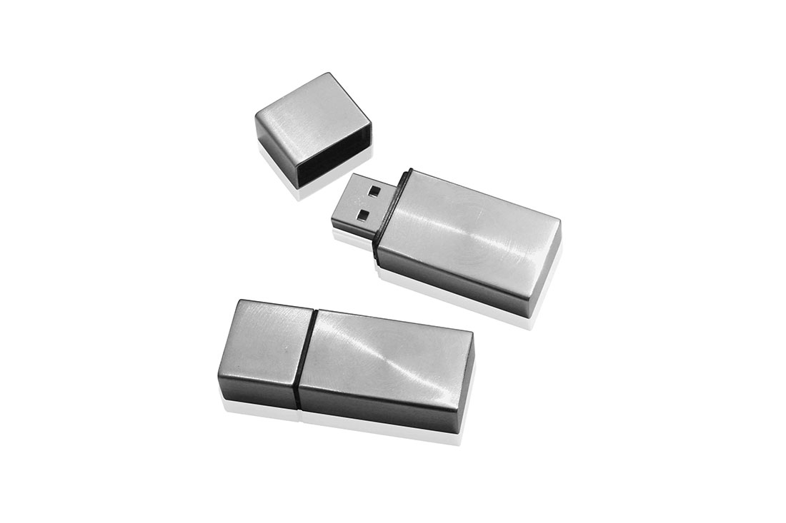 FRX-M037.jpg