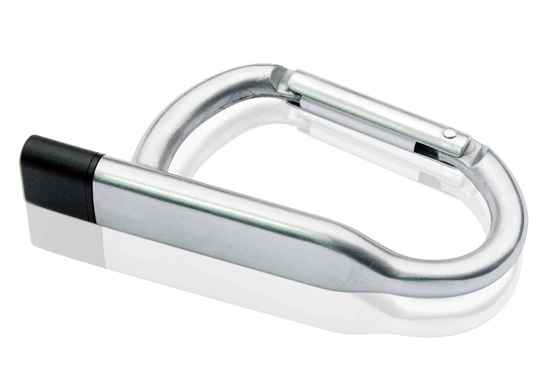 FRX-M043.jpg