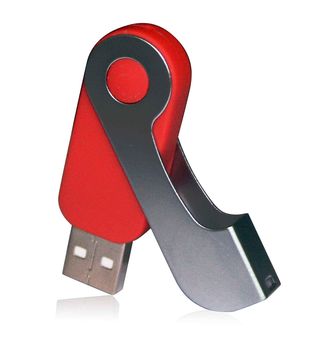FRX-M052-1.jpg
