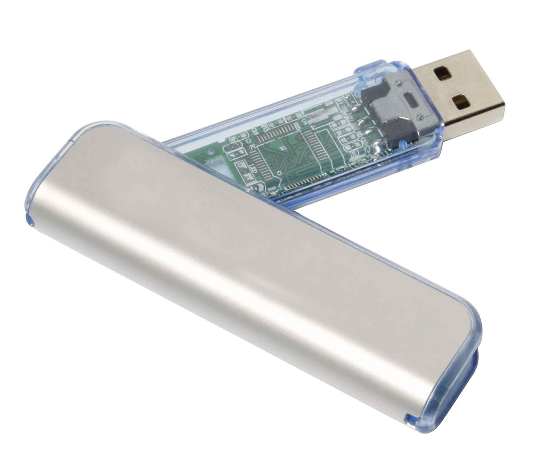 FRX-M055.jpg