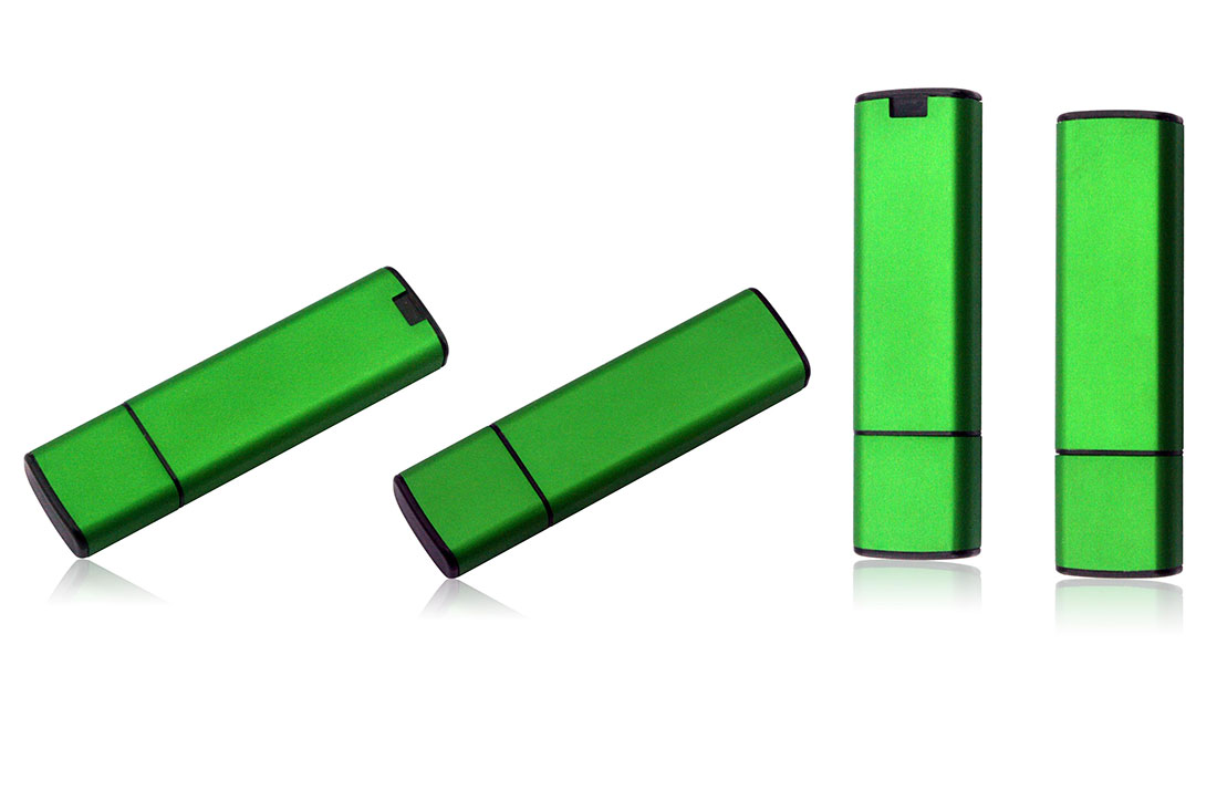 FRX-M056_Green.jpg