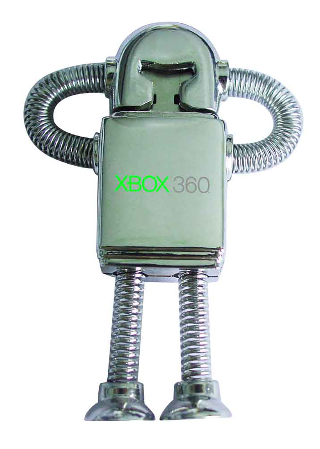 FRX-M060.jpg