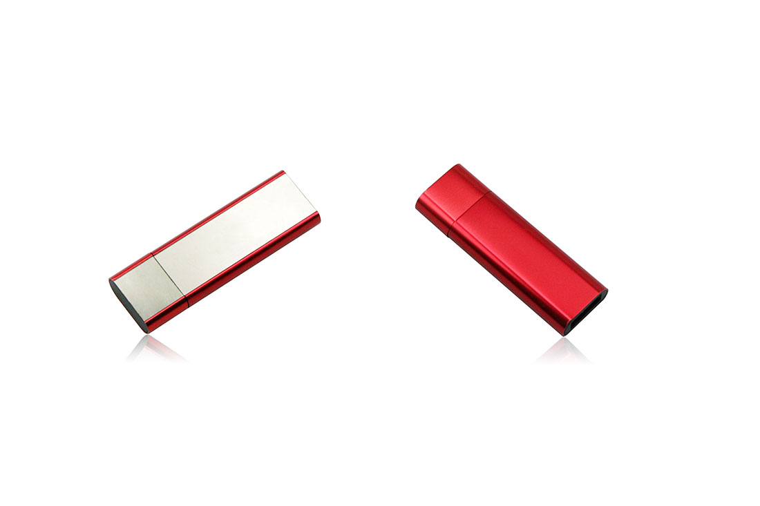 FRX-M067_Red.jpg