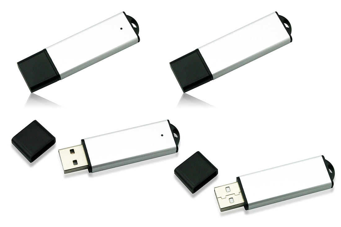 FRX-M074.jpg