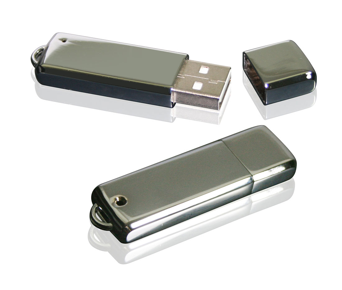 FRX-M082-1.jpg