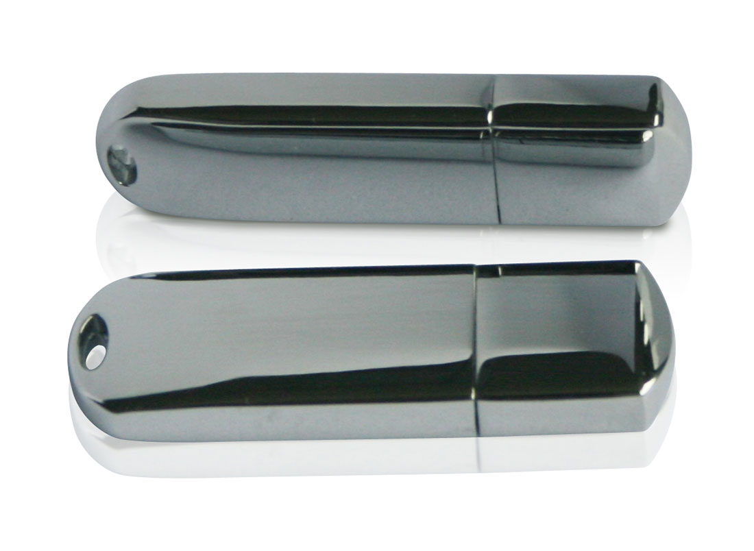 FRX-M083-1.jpg