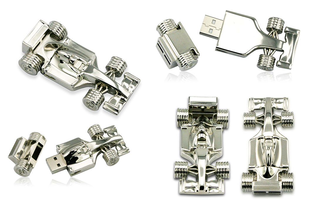 FRX-M094.jpg