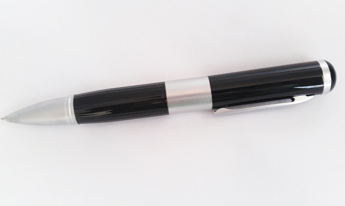 FRX-145.jpg