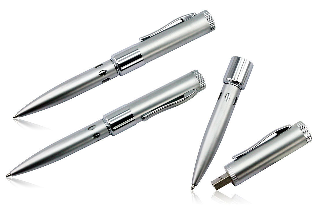 FRX-P002.jpg