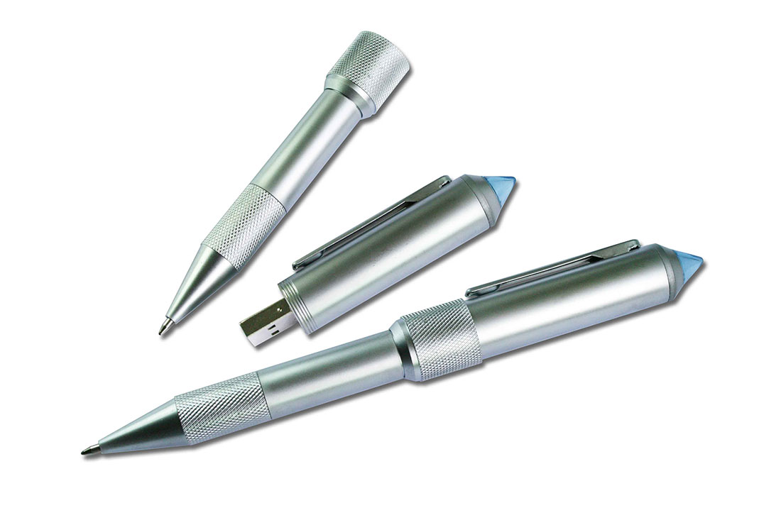 FRX-P003.jpg