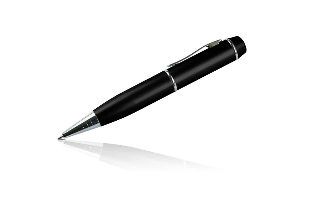 FRX-P005.jpg