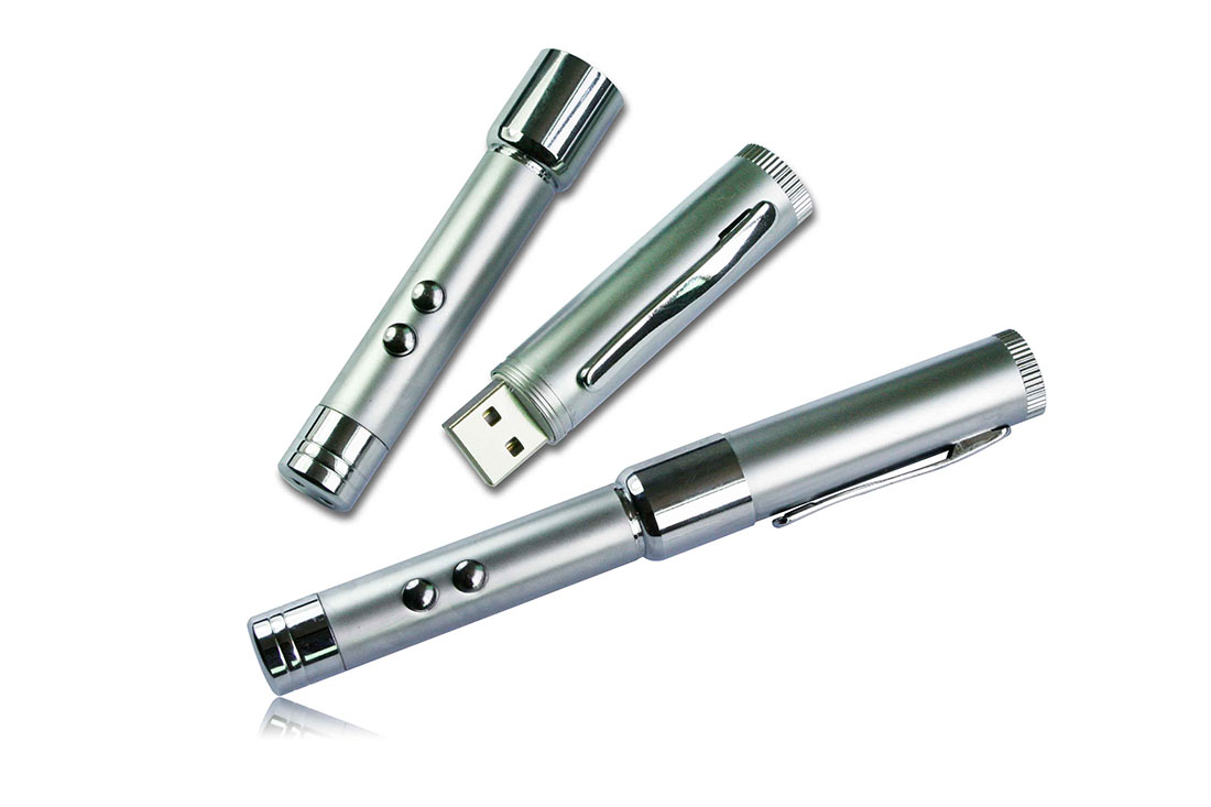 FRX-P007-1.jpg
