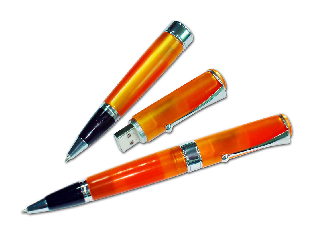 FRX-P012.jpg