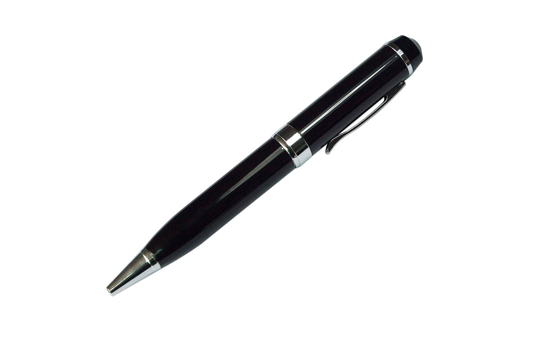 FRX-P014.jpg