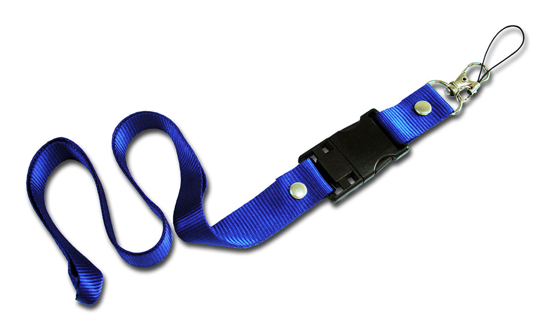 FRX-Lanyard-USB.jpg
