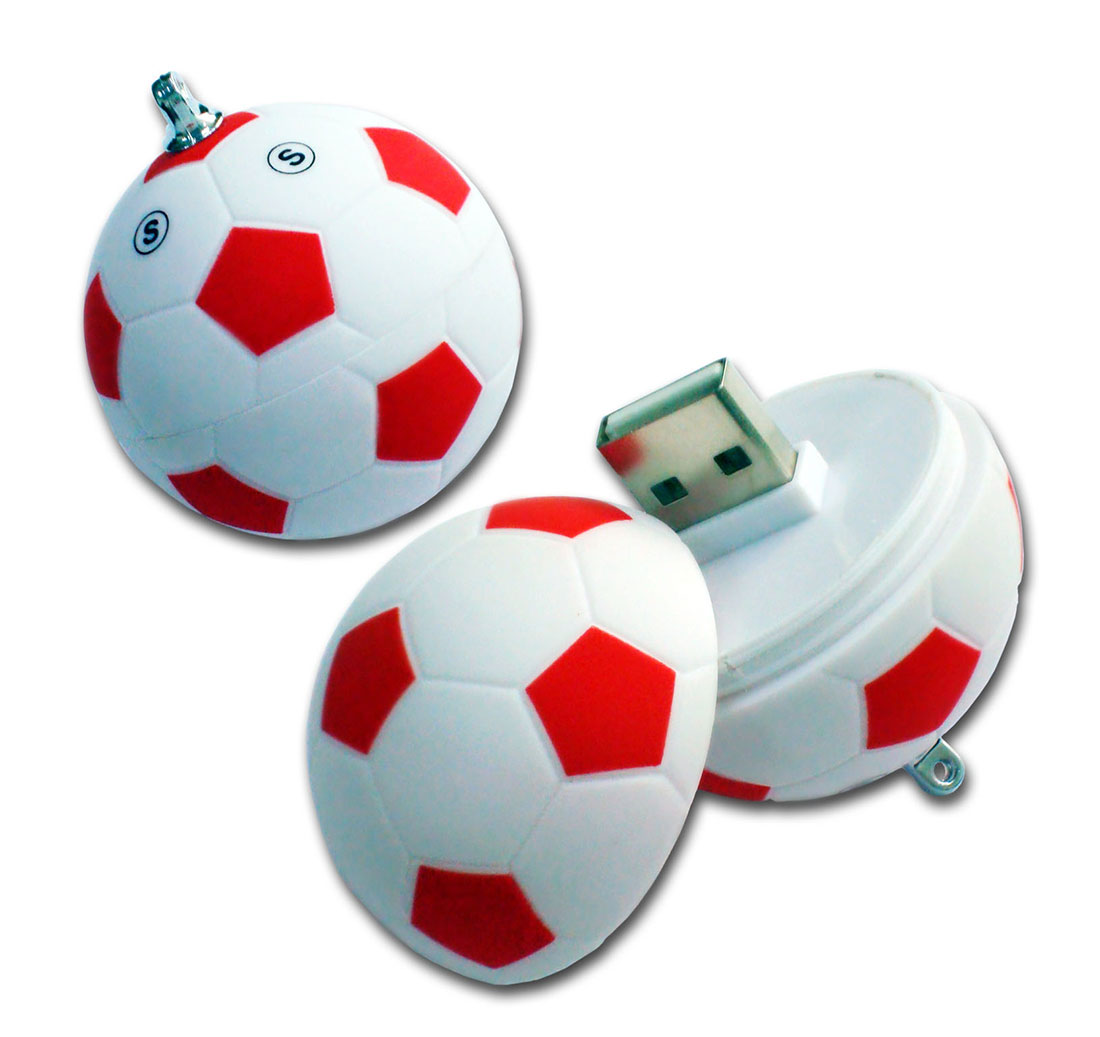 FRX-PL002.jpg