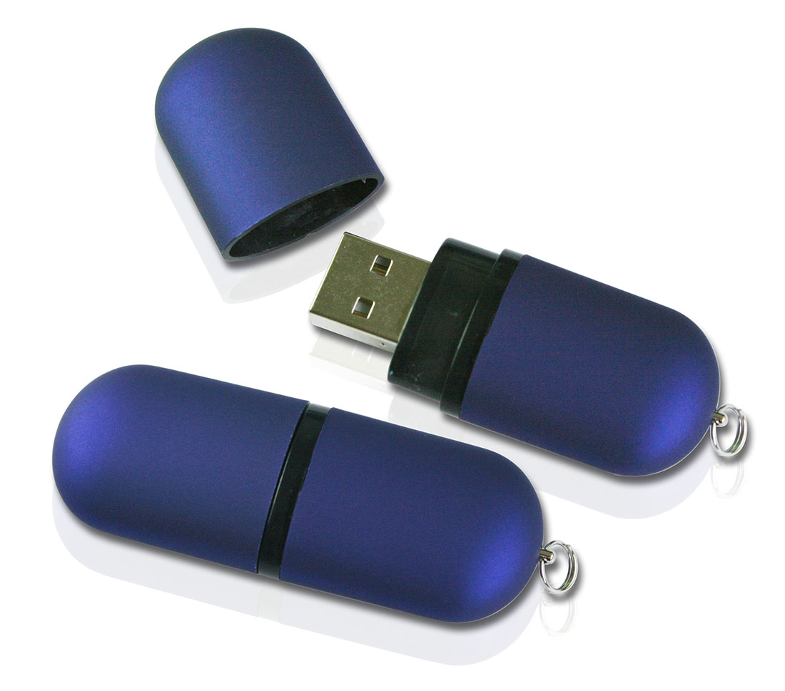 FRX-PL007.jpg