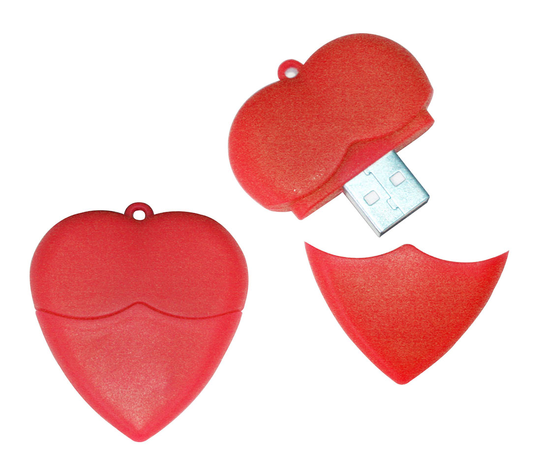 FRX-PL009-red.jpg