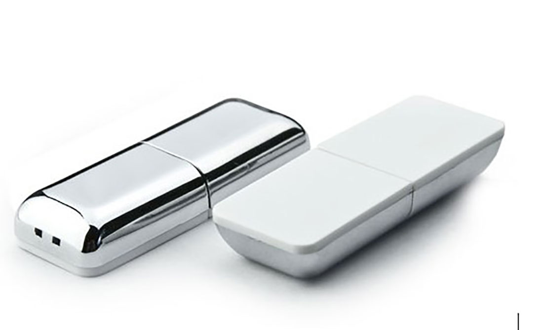 FRX-PL010-1.jpg