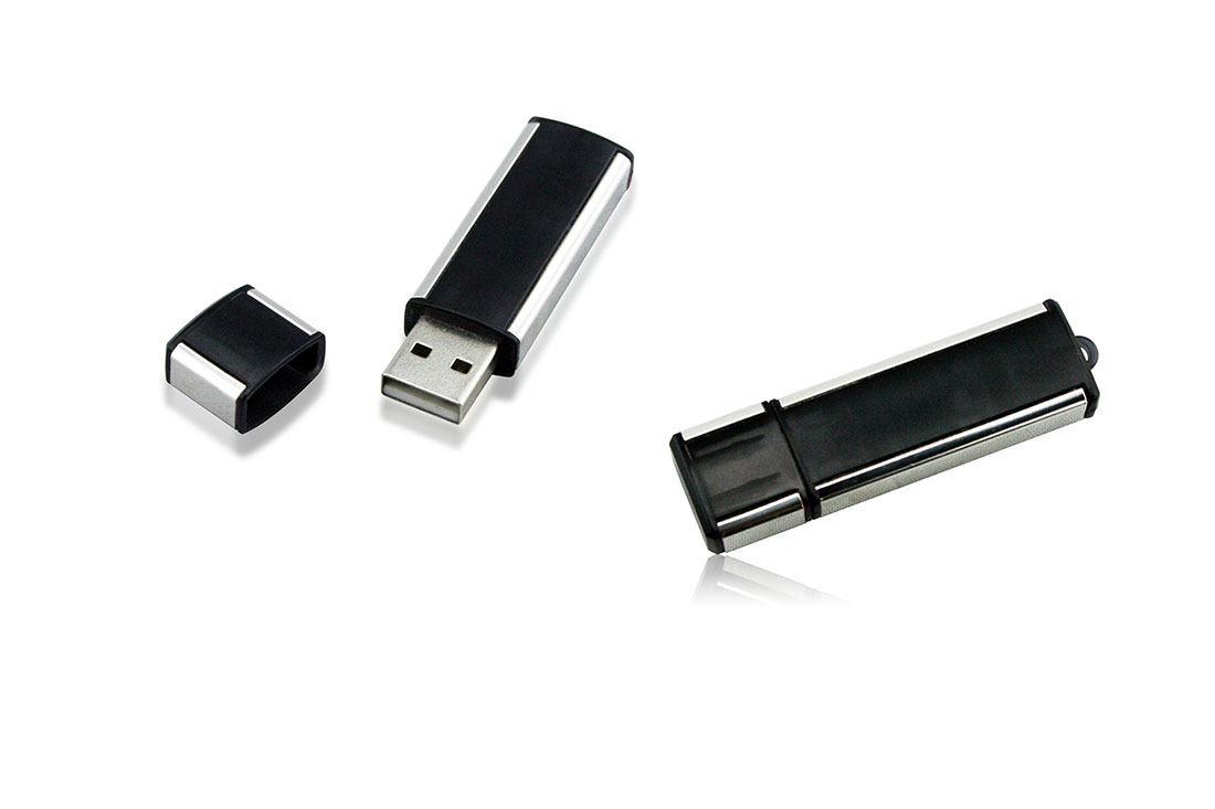 FRX-PL020.jpg