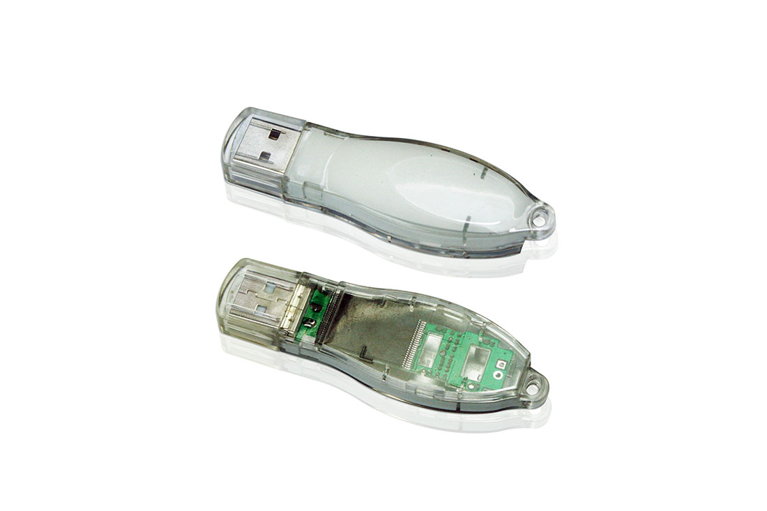 FRX-PL031.jpg