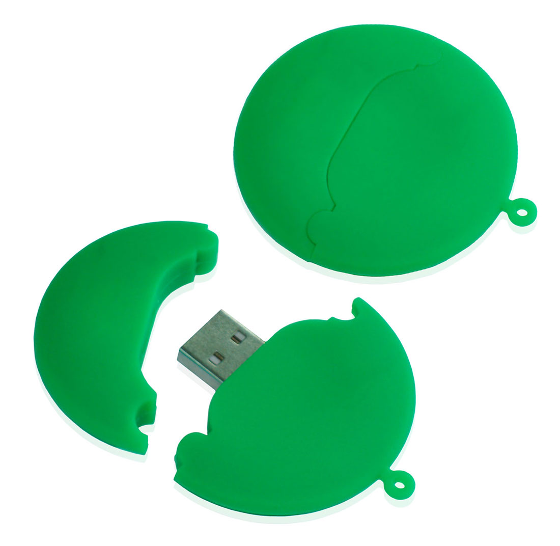 FRX-PL042.jpg