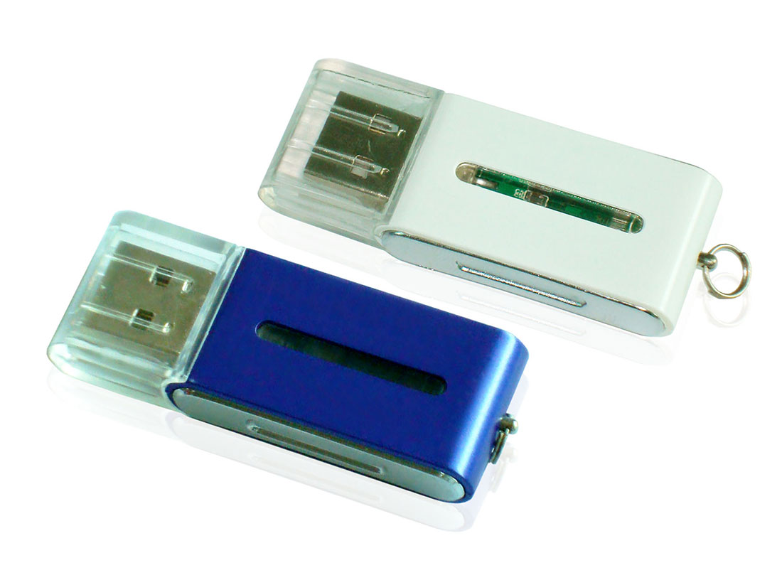FRX-PL048.jpg