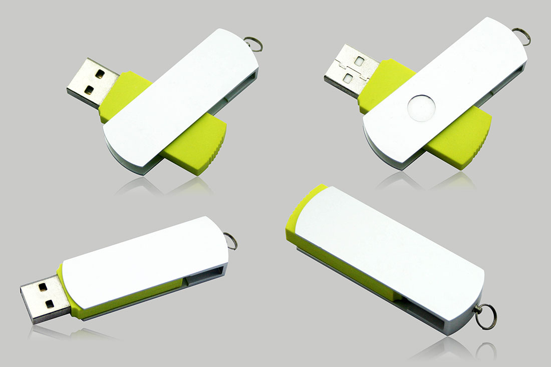 FRX-PL065_Green.jpg