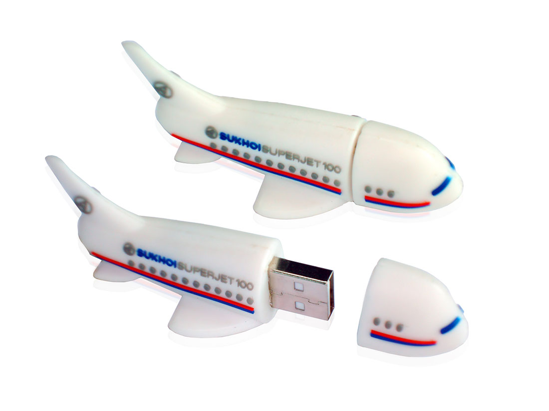 FRX-PL084.jpg