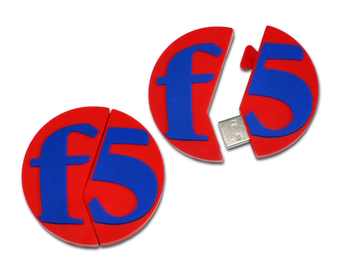 FRX-PL086.jpg