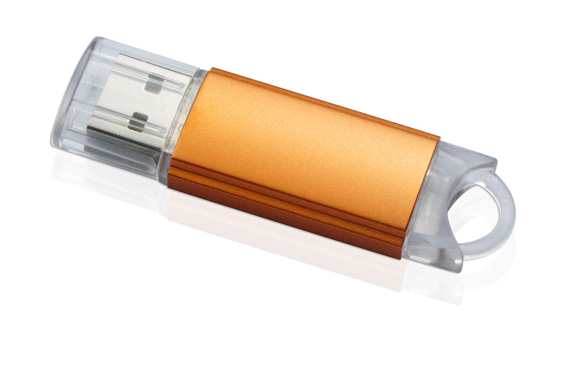 FRX-PL109.jpg