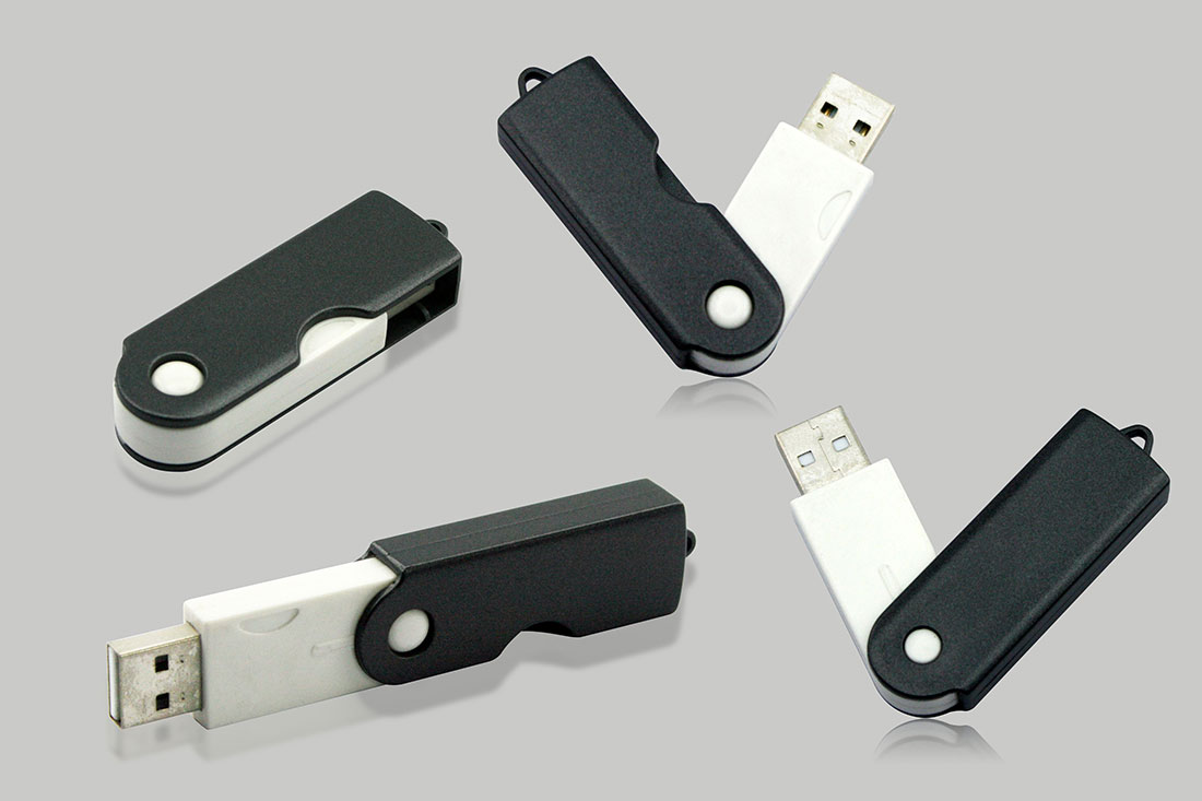 FRX-PL111.jpg