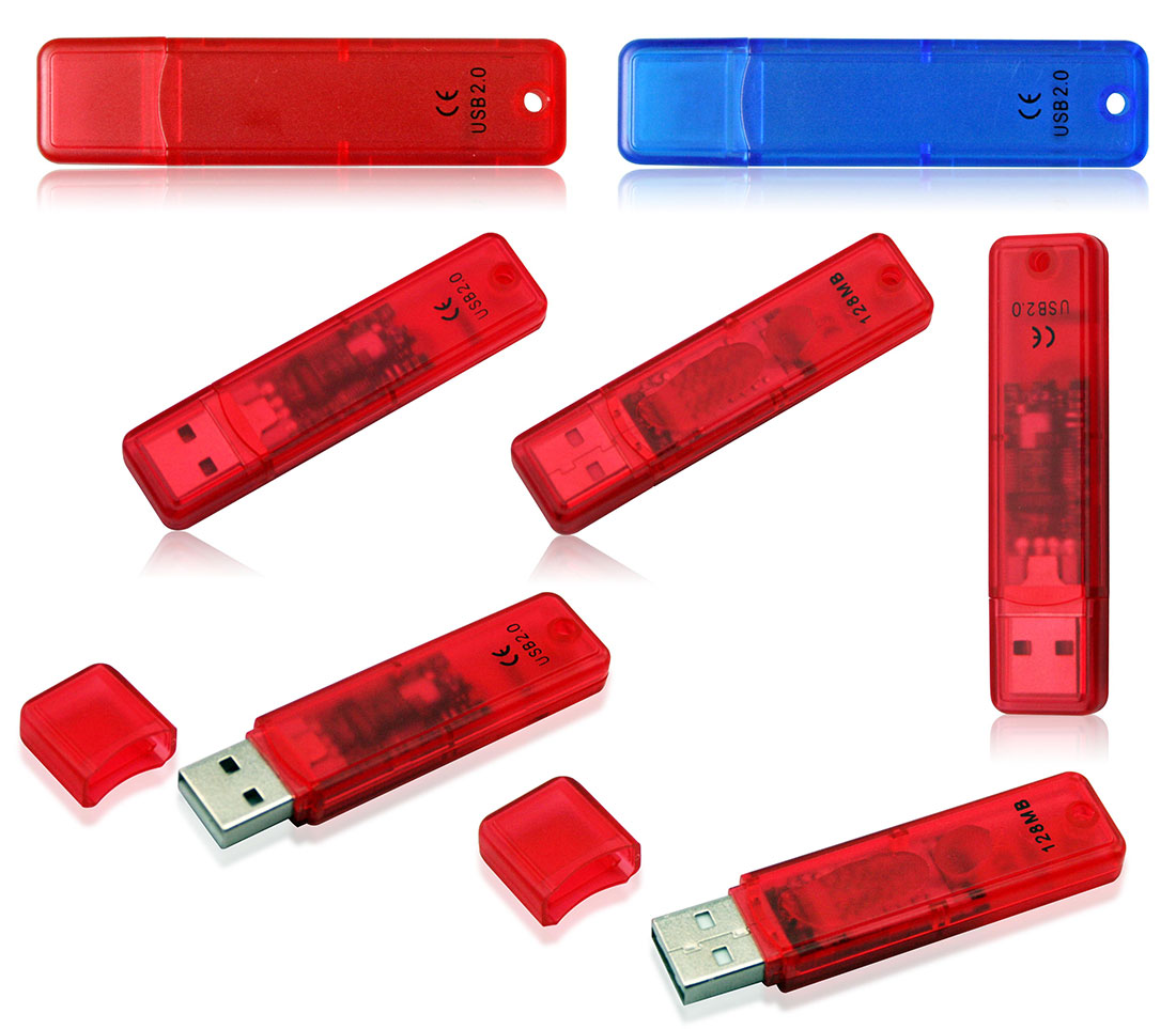 FRX-PL114_Red.jpg