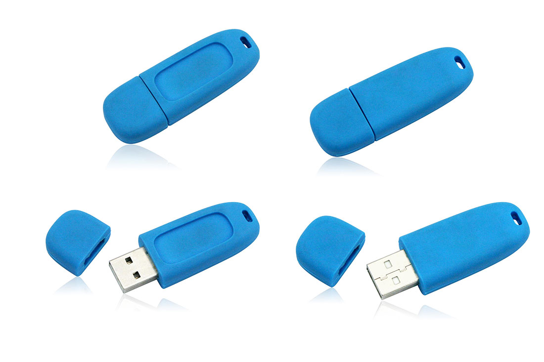 FRX-PL129_Blue.jpg