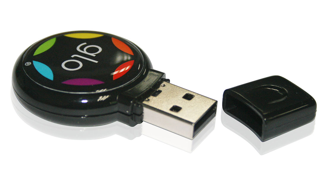 FRX-PL133-1.jpg