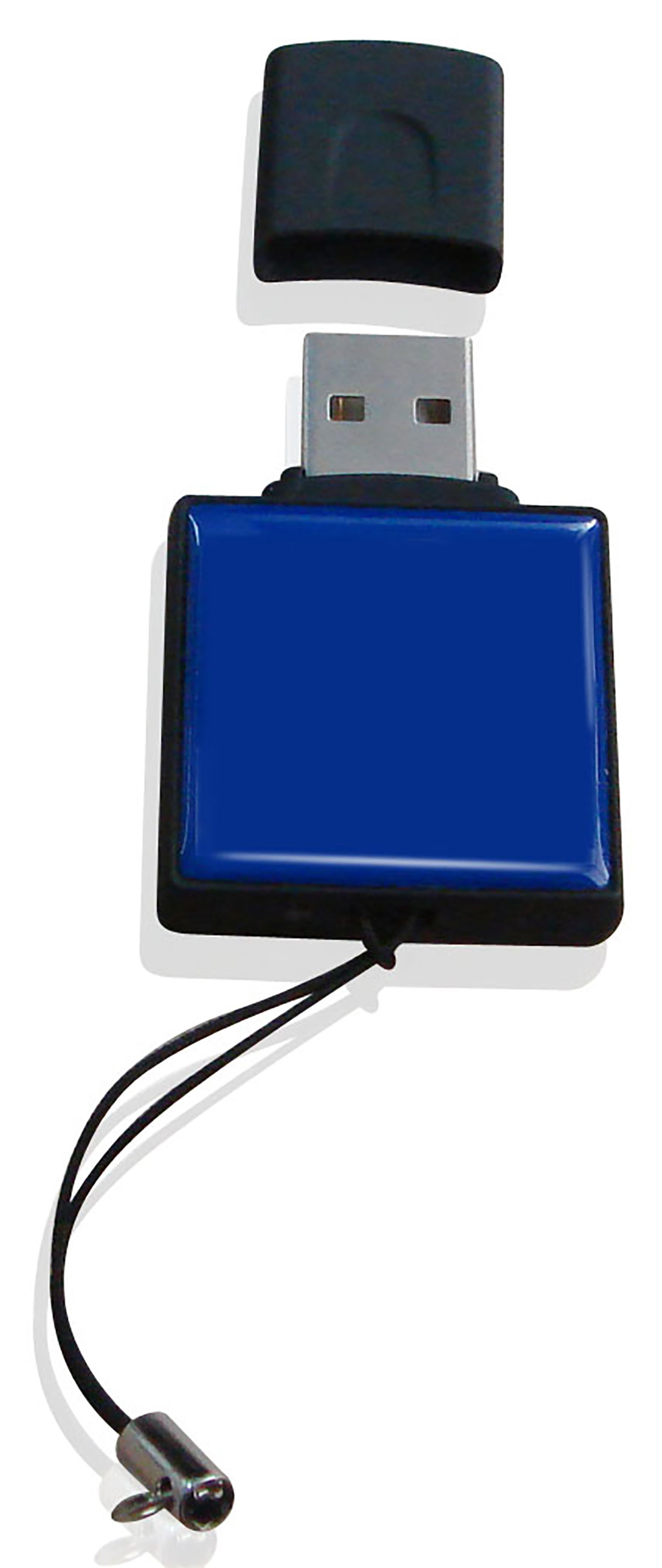 FRX-PL133A.jpg