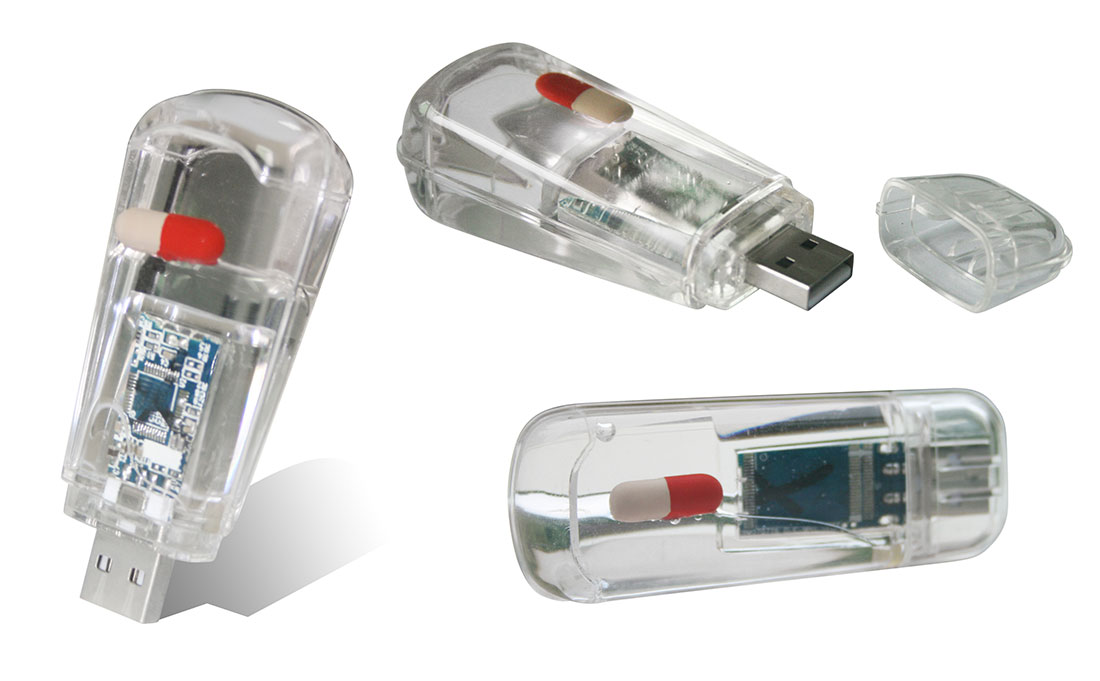 FRX-PL138-1.jpg